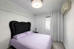 Blk 617 Jurong West Street 65 (Jurong West), HDB 4 Rooms #546211101